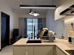 euHabitat (D14), Condominium #549529891